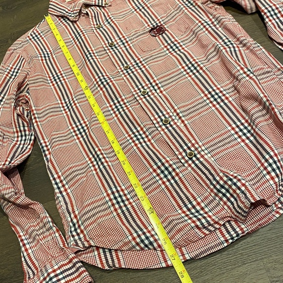 ‼️GAMECOCKS‼️ - Picture 5 of 7